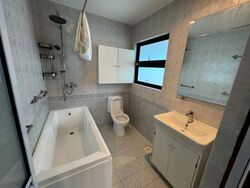 Mount Sinai (D10), Semi-Detached #524751261